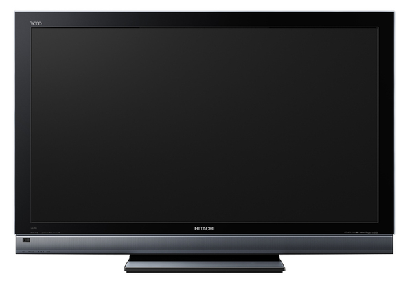 ASCII.jp：噂の新Woooは「S-LED」搭載 日立「L42-ZP05」を直撃レビュー