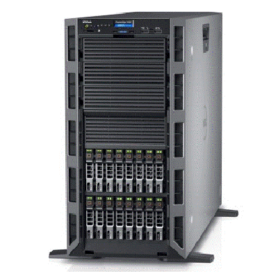 ASCII.jp：フラッシュ型ストレージでアプリケーション性能を向上した