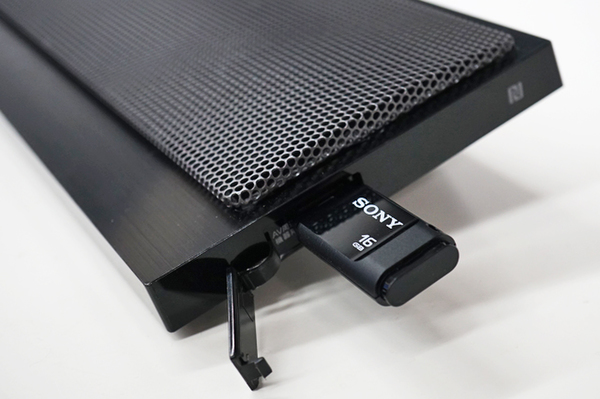 ASCII.jp：Xperiaとの相性バッチリのソニーのサウンドバー「HT-CT790