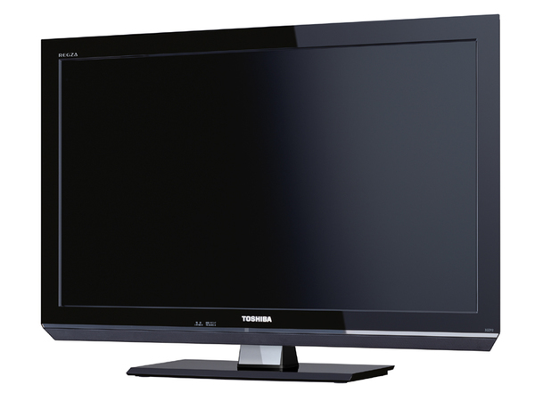 ASCII.jp：6ch同時録画の「REGZA」＆「REGZAブルーレイ」新機種登場