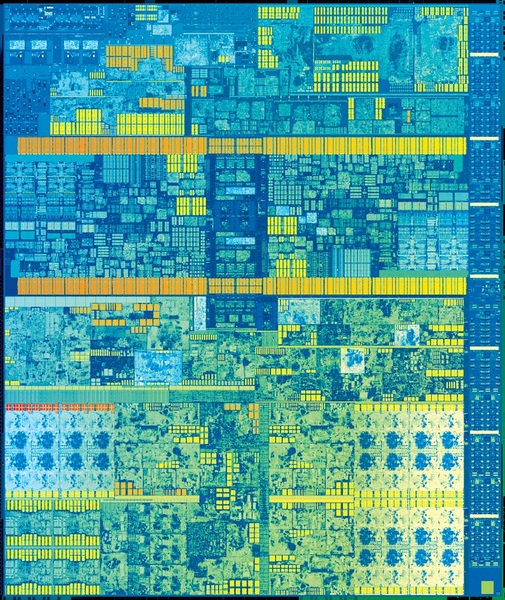 ASCII.jp：ノートPC向け第7世代Core