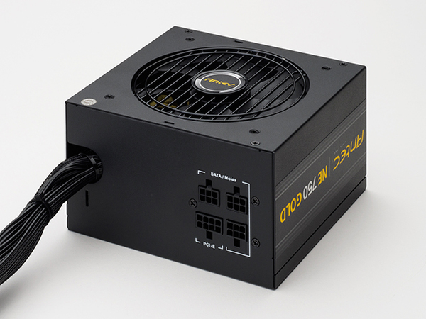 ASCII.jp：手順を把握すれば簡単！ 自作PCの作り方 (2/7)