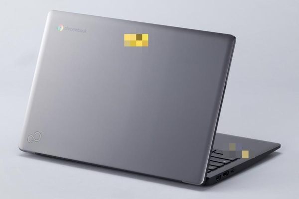 ASCII.jp：富士通が手がける国内メーカー初の純個人向け「FMV