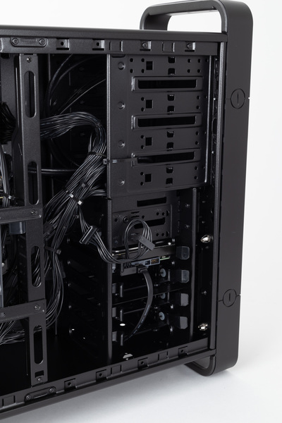 ASCII.jp：Ryzen＆GeForceで13万円台とお手頃価格のクリエイティブ向け