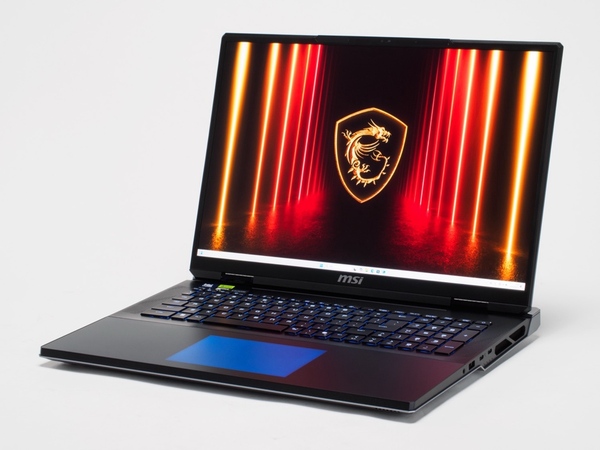 ASCII.jp：こんなゲーミングPCを気楽に買える人生が欲しかった Core