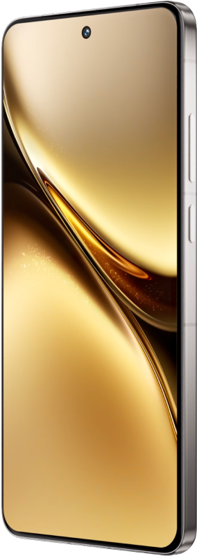 vivo X200 Pro-200MP ZEISS Camera & 6000mAh Battery | vivo Global