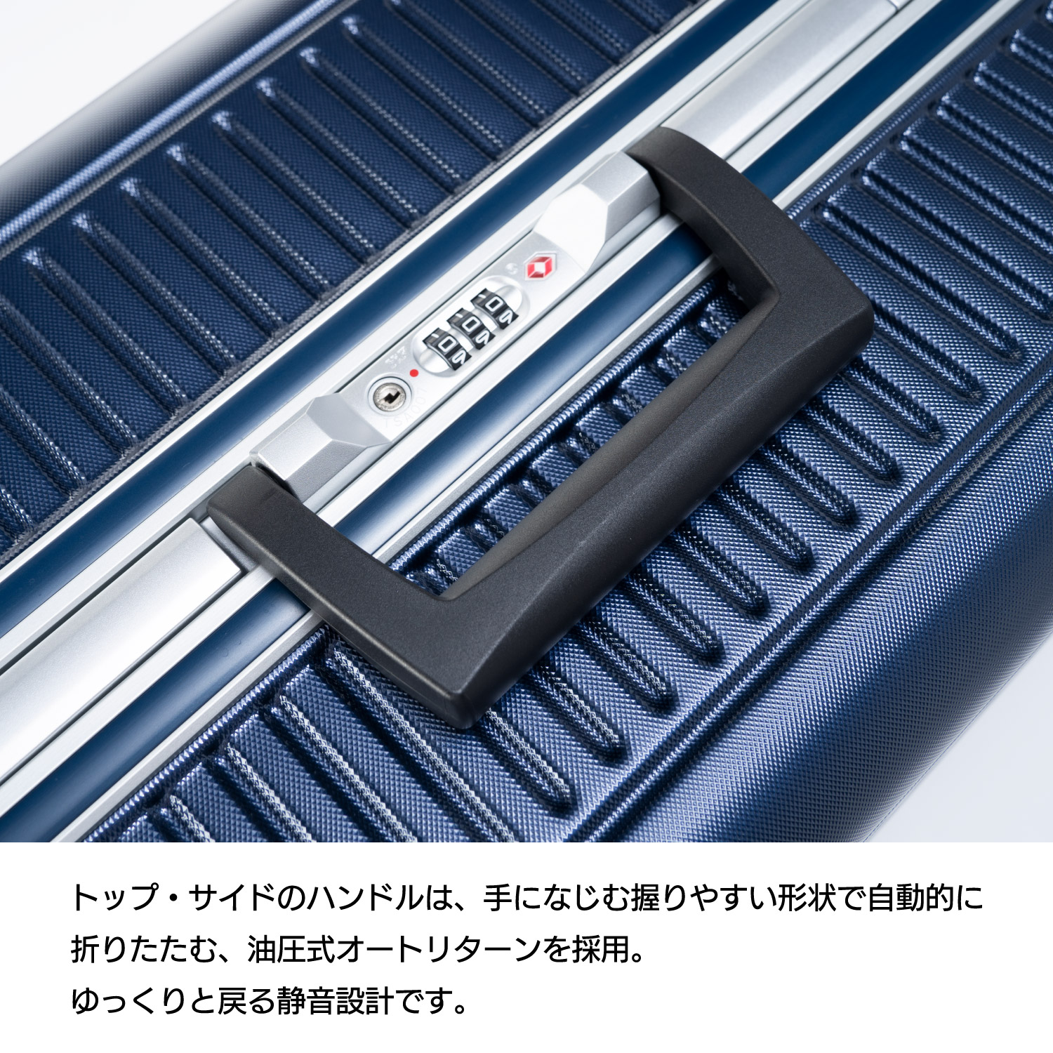 Hative d'Argenteuil③-2 ss様確認用 【公式通販】