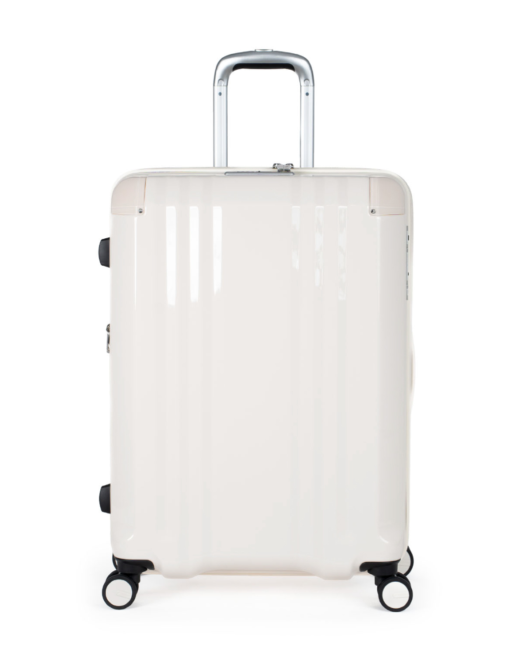デカかるEdge 拡張タイプ | スーツケース｜アジア・ラゲージ (Asia