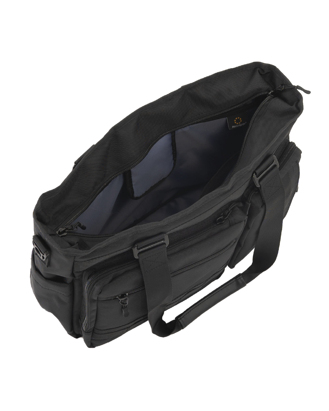 ALI-BUSINESS 2WAYバッグ | スーツケース｜アジア・ラゲージ (Asia