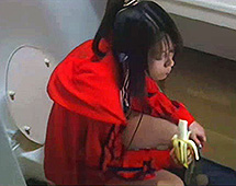 誠 NEW METROPOLITAN POLICE BRANCH 82 (1998) Chieko Shiratori Girls