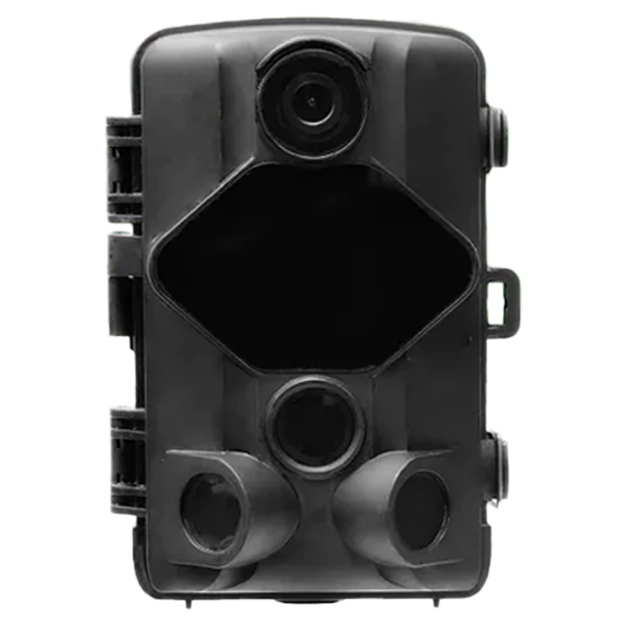 WTW-TC31AP | 800万画素赤外線搭載小型トレイルカメラ【防犯カメラ