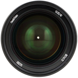 超大口径”レンズ「IBELUX 40mm F0.85」が11月下旬に発売 - デジカメ