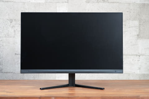 フィリップスのゲーミングブランド「Evnia」からゲーミングモニターが