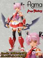 バンダイナムコ、12月17日発売日決定、PSP「クイーンズブレイド