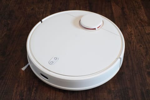 低価格なのに性能はプラス2万円クラス、Xiaomiロボット掃除機の満足度