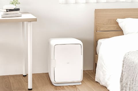 自宅でも車でも使える、ツインバードの保冷保温ボックス - 家電 Watch