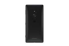 ソフトバンク、「Xperia XZ2」5月下旬発売 - ケータイ Watch