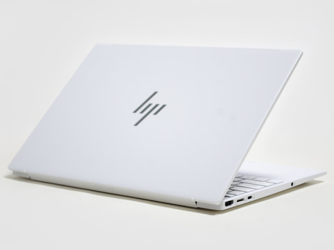 西川和久の不定期コラム】Zen 3+のRyzen 7000を搭載してリニューアル