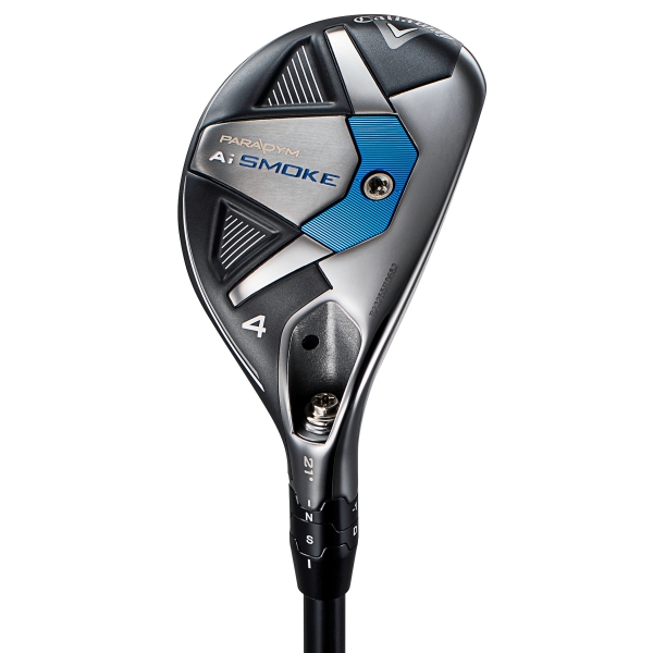 マークダウン直後の今が狙い目！パラダイム Ai SMOKEシリーズ ウッド系