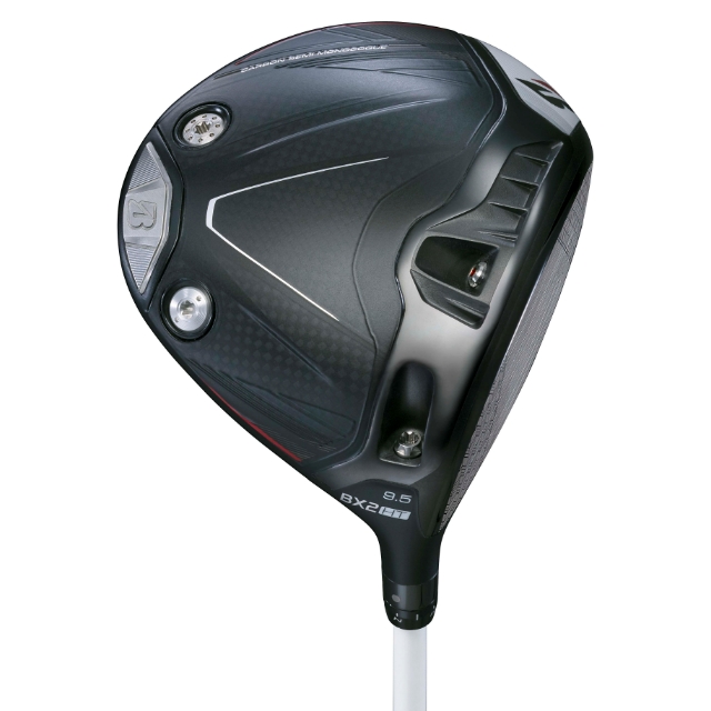 ゼクシオ 13／XXIO13 ドライバー | ゴルフギアカタログ