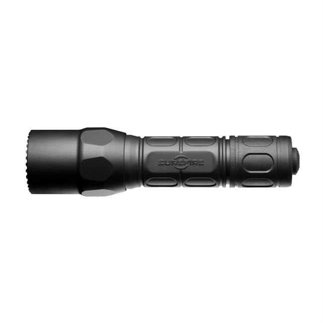 SureFire G2X Law Enforcement | TacticalGear.com