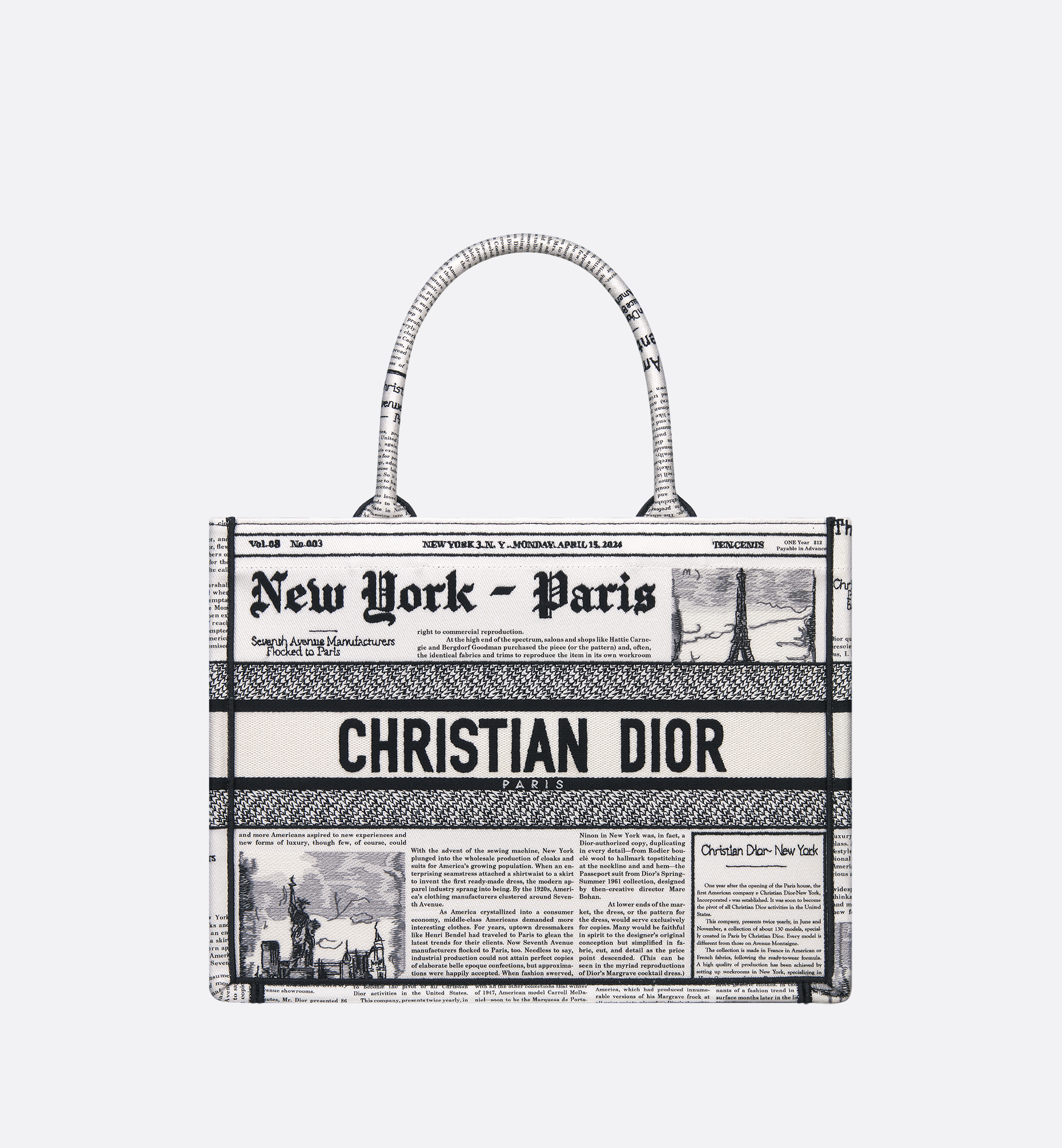 M1296ZEZHM933_E01-1?$