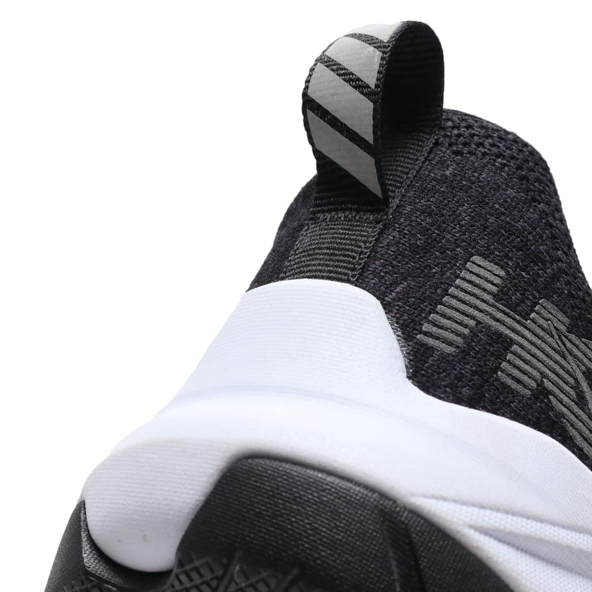 HOKA ONE ONE Mach Fly At Night BLACK/NINEIRON 23SS-I（ホカオネオネ