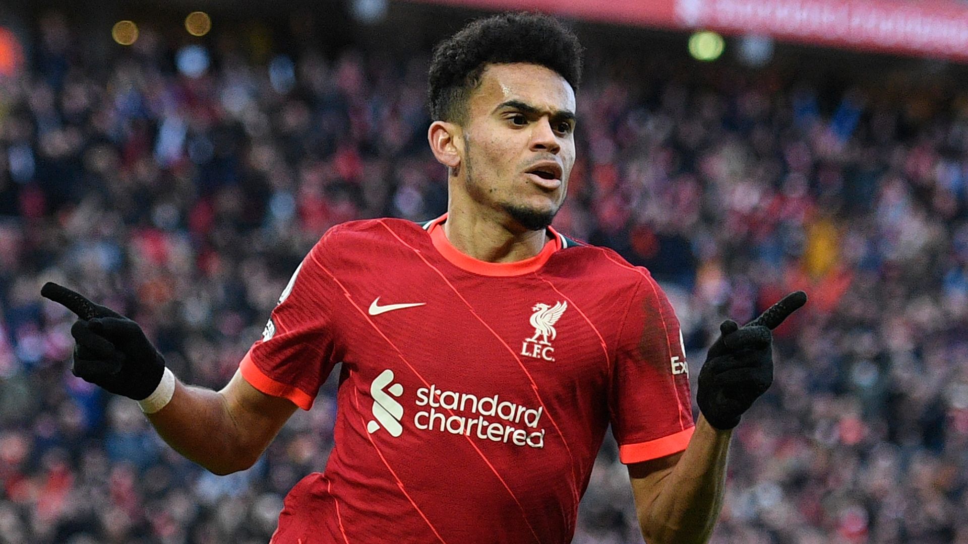 liverpool5.jpg?width=1400&