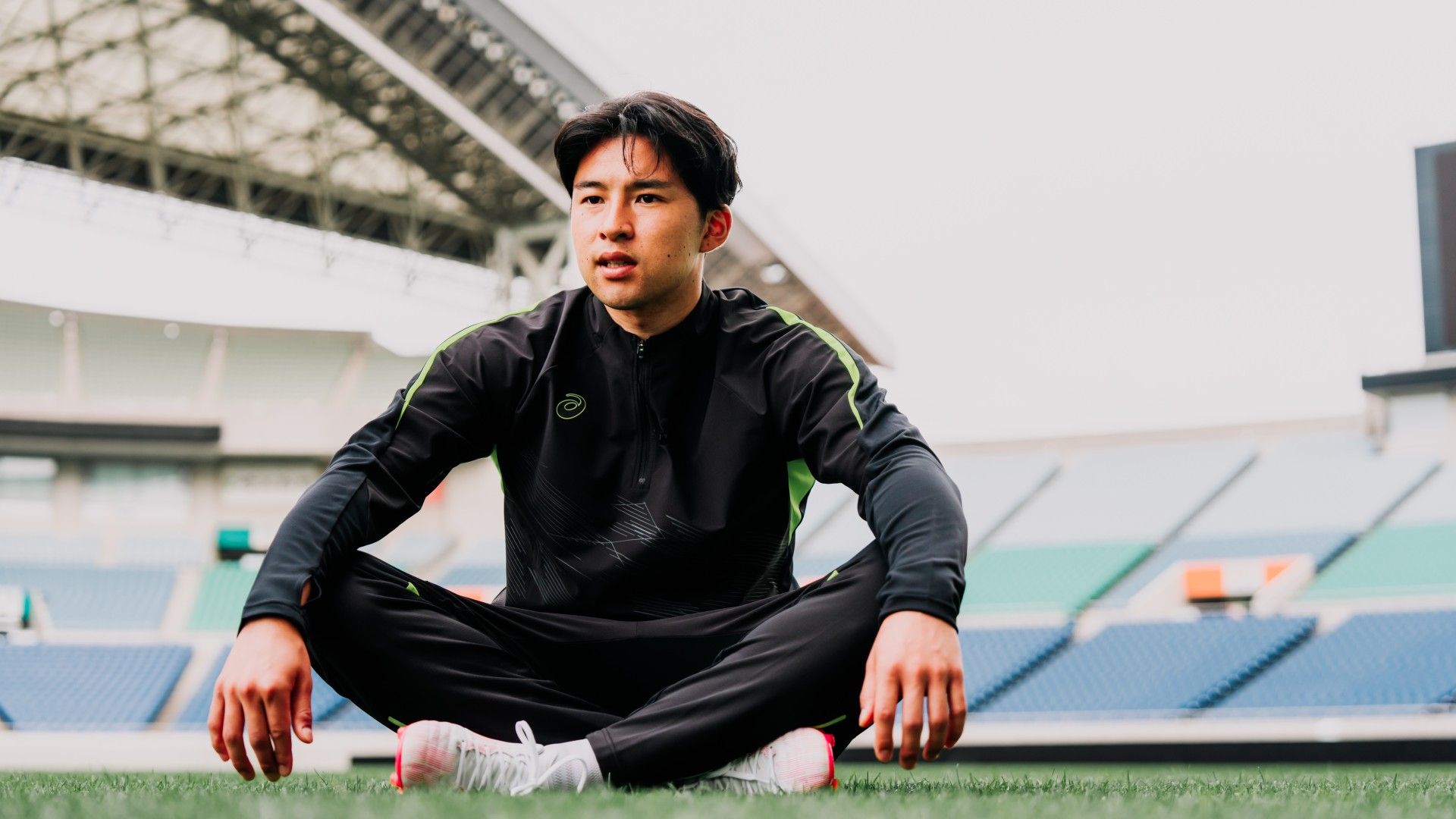 ハダースフィールド・タウン 概要 | Goal.com 日本