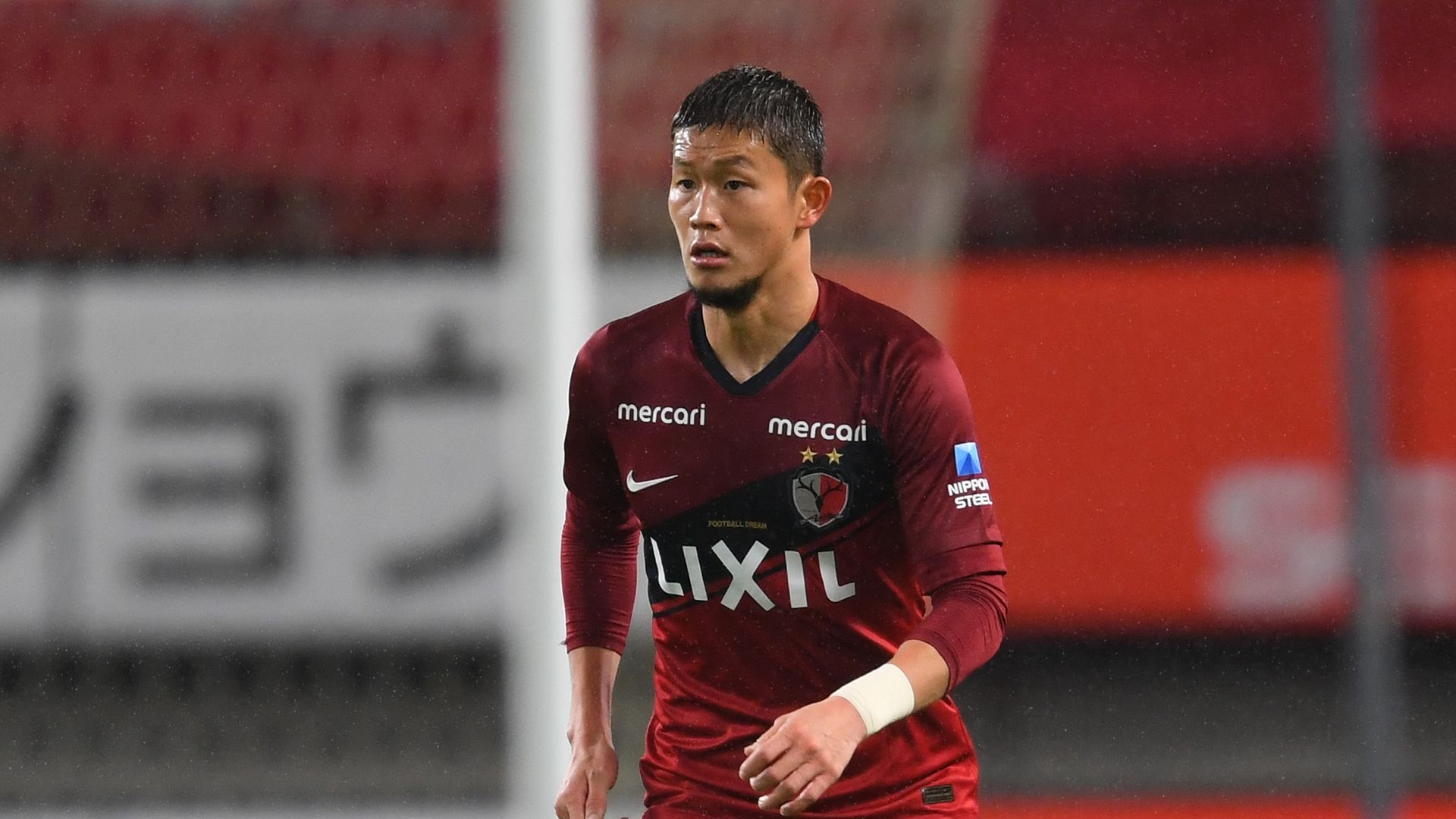 061f16ed12af1b41a10ecc833df477