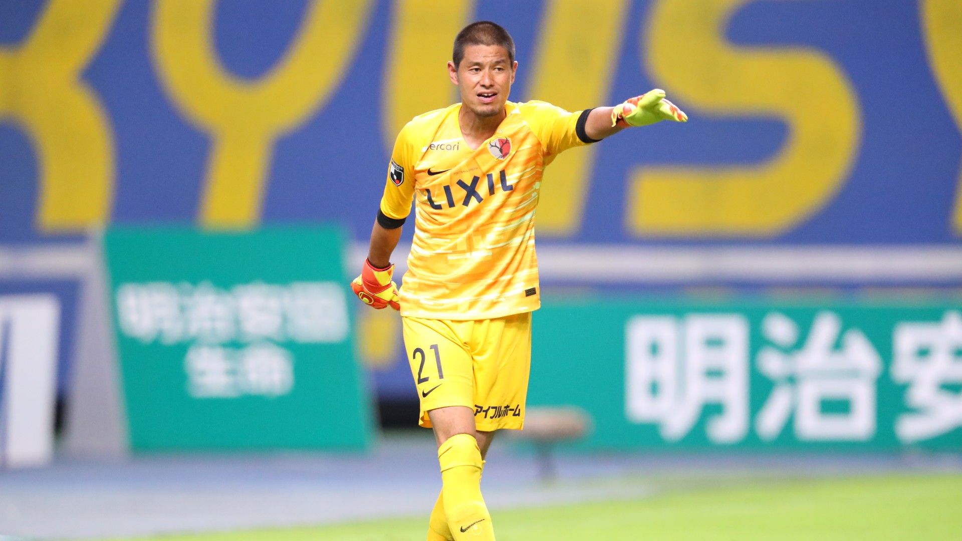 9190aef1a049db5415d77cdad7762e