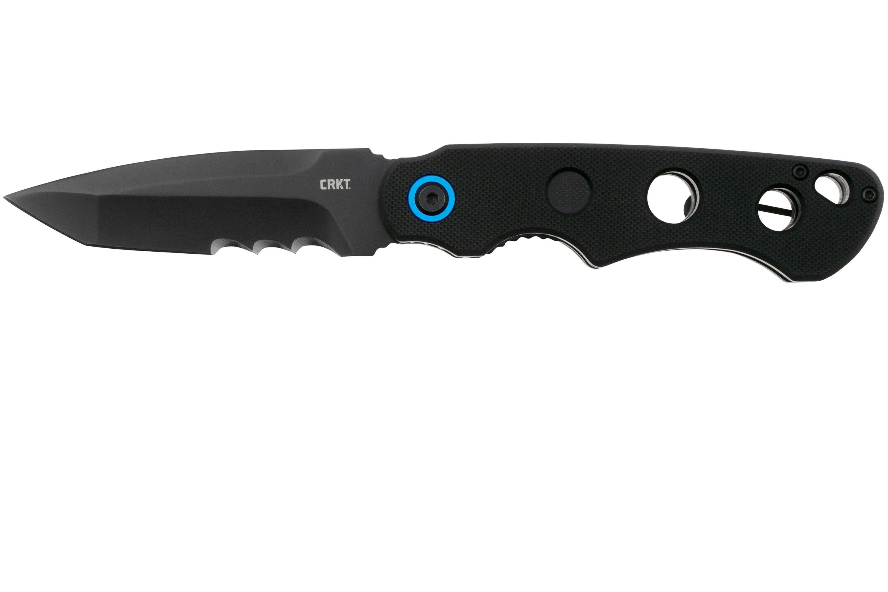 CK-2606_01_crkt