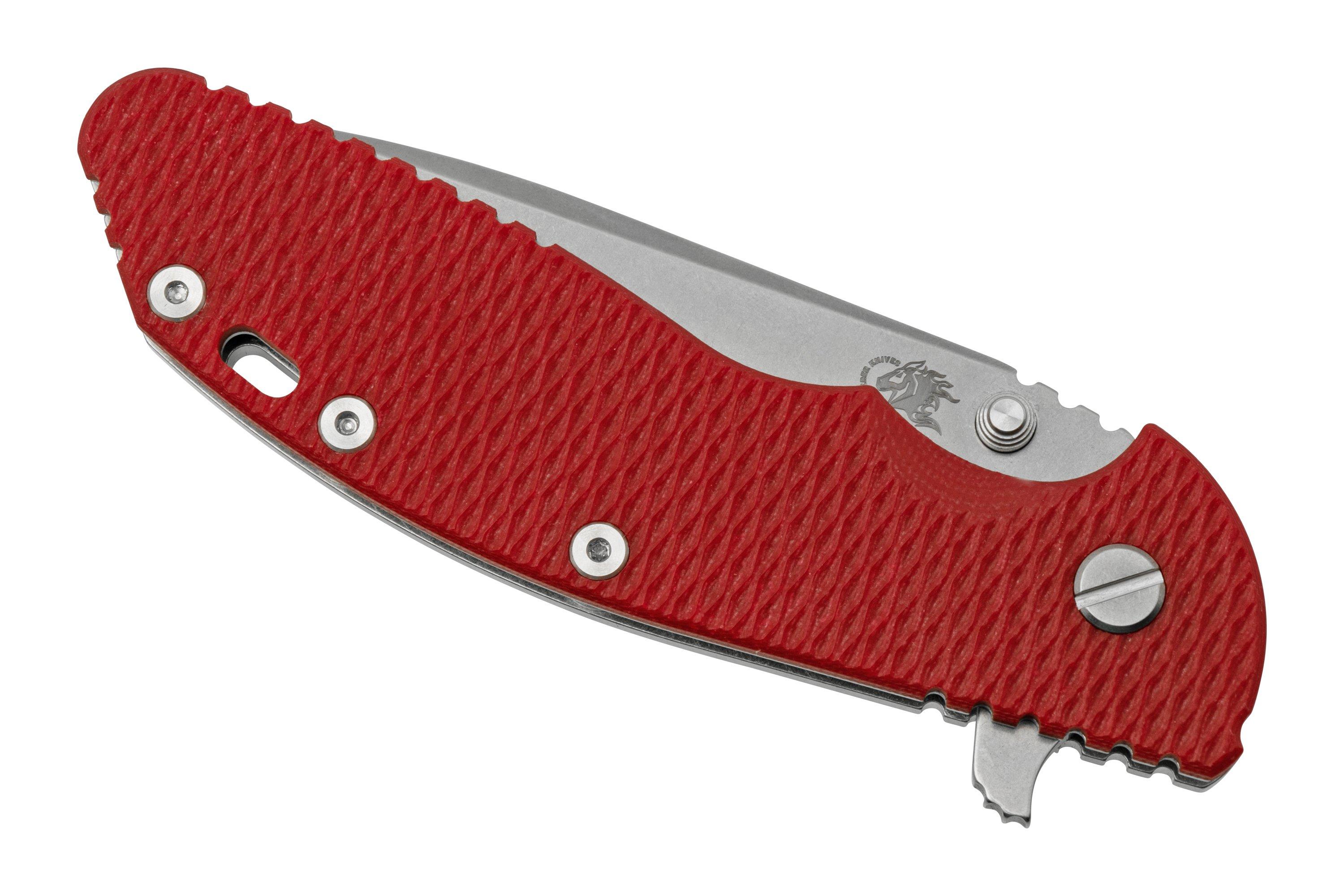 HRK-XM24-SP-SW-RD_06_rickhinderer