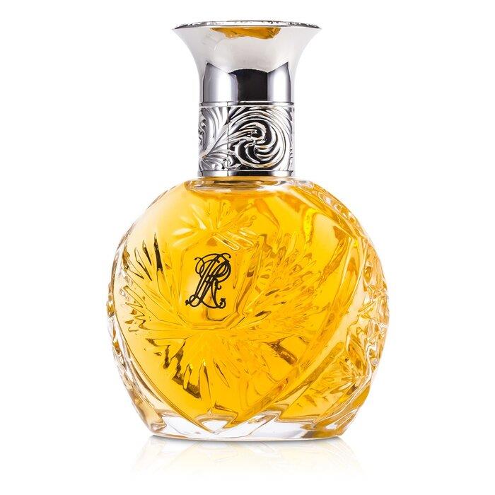サファリ EDP スプレー75ml(ラルフ・ローレン)の通販・口コミ | 化粧品