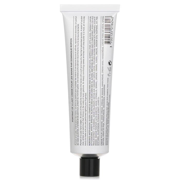 ポートレイトオブアレディーハンドクリーム(フレデリック マル)の通販
