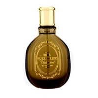 フュエルフォーライフアンリミテッドオードパルファムスプレー