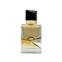 リブレ オーデパルファム(イヴ・サンローラン)の通販・口コミ | 化粧品