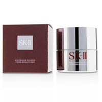 ホワイトニングソースダームブライトナー 75g(エスケーツー)の通販