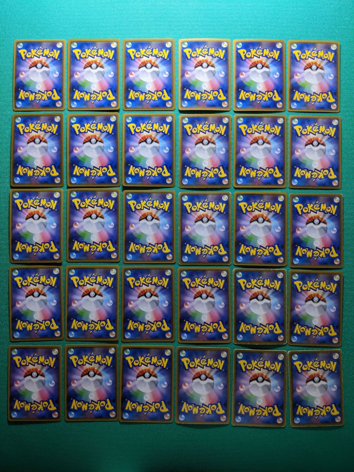 ポケモンカード GX関連15枚、EX関連15枚 計30枚まとめ売り - メルカリ