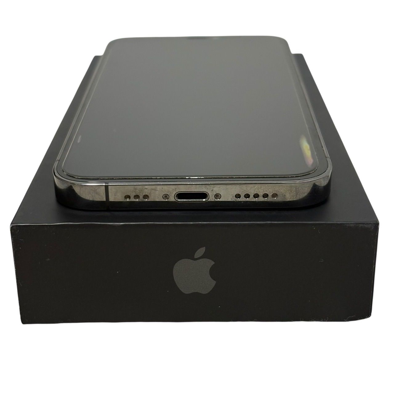 iPhone12 pro 128GB SIMフリー アイフォン iPhone アップル Apple