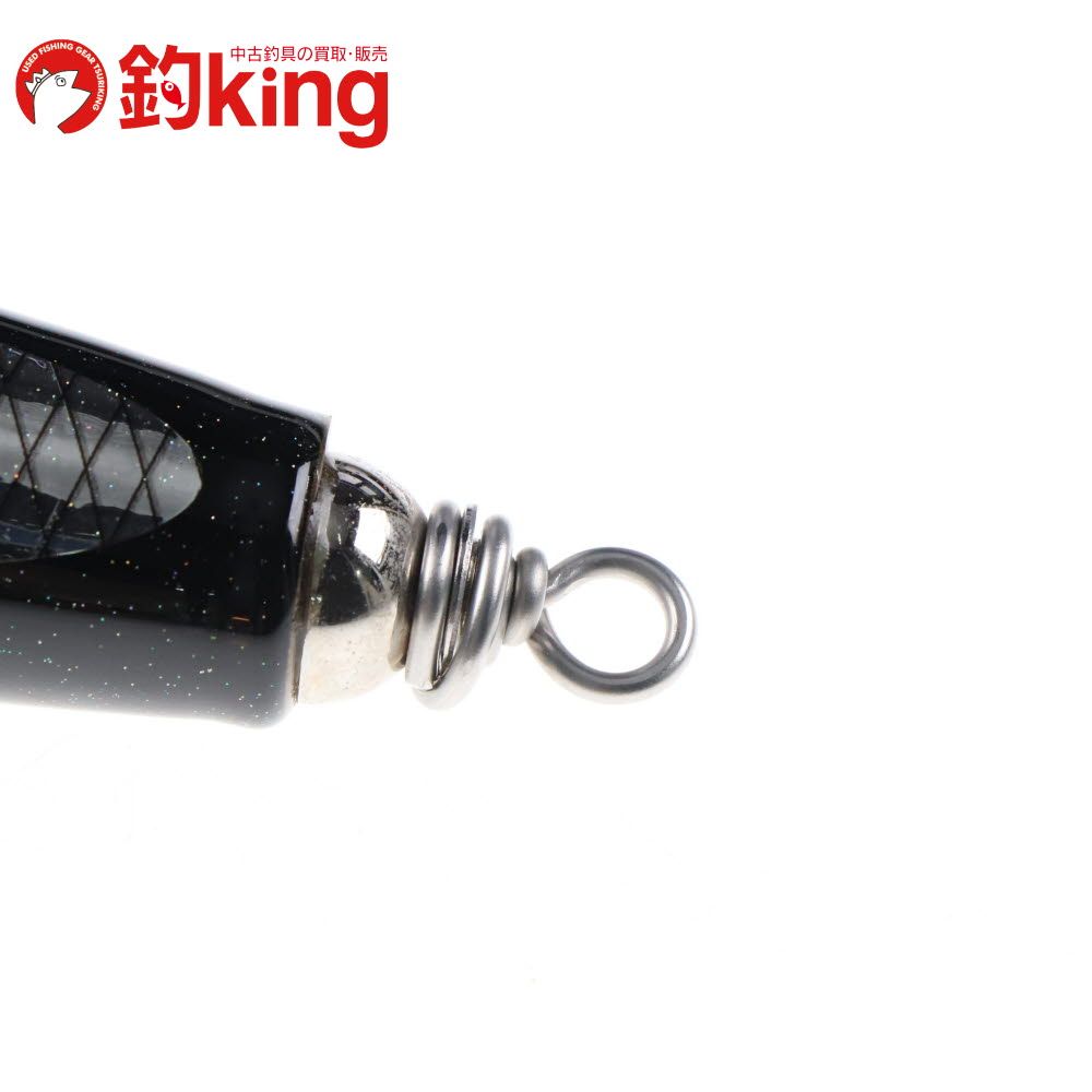 中古/未使用品】 カーペンター ストライクイーグル 100-215 L