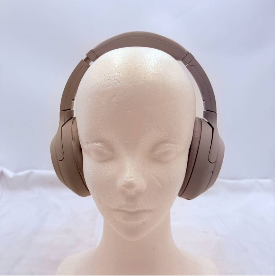 ❗️✨修理ベースにおすすめ✨❗️】SONY WH-1000XM4 ワイヤレス