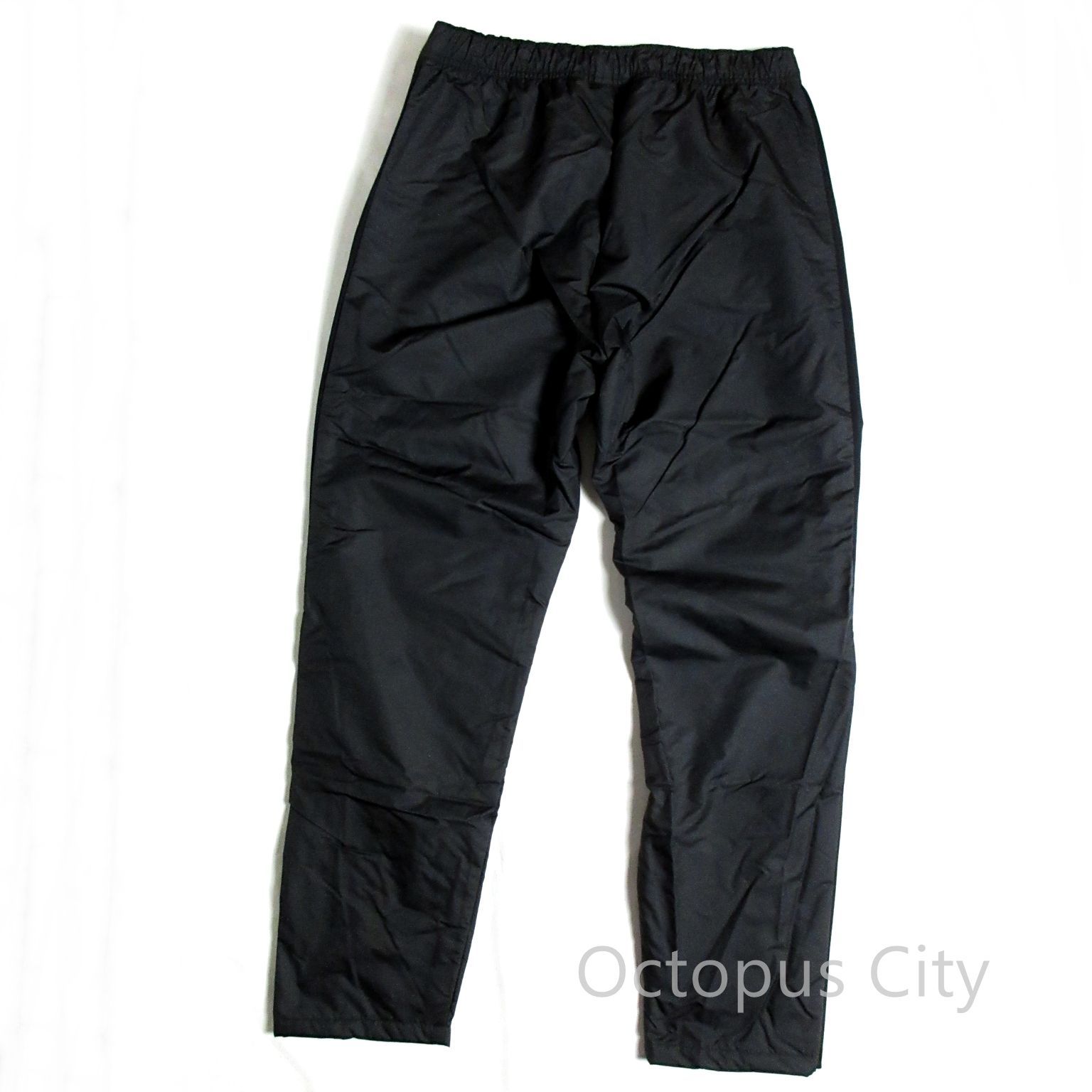 メンズ M / L / XL / 3L / 4L 】 未使用 canterbury カンタベリー