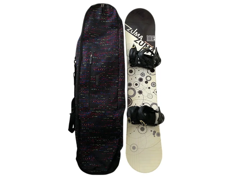 2026年最新】pd ビンディング スノボの人気アイテム - メルカリ