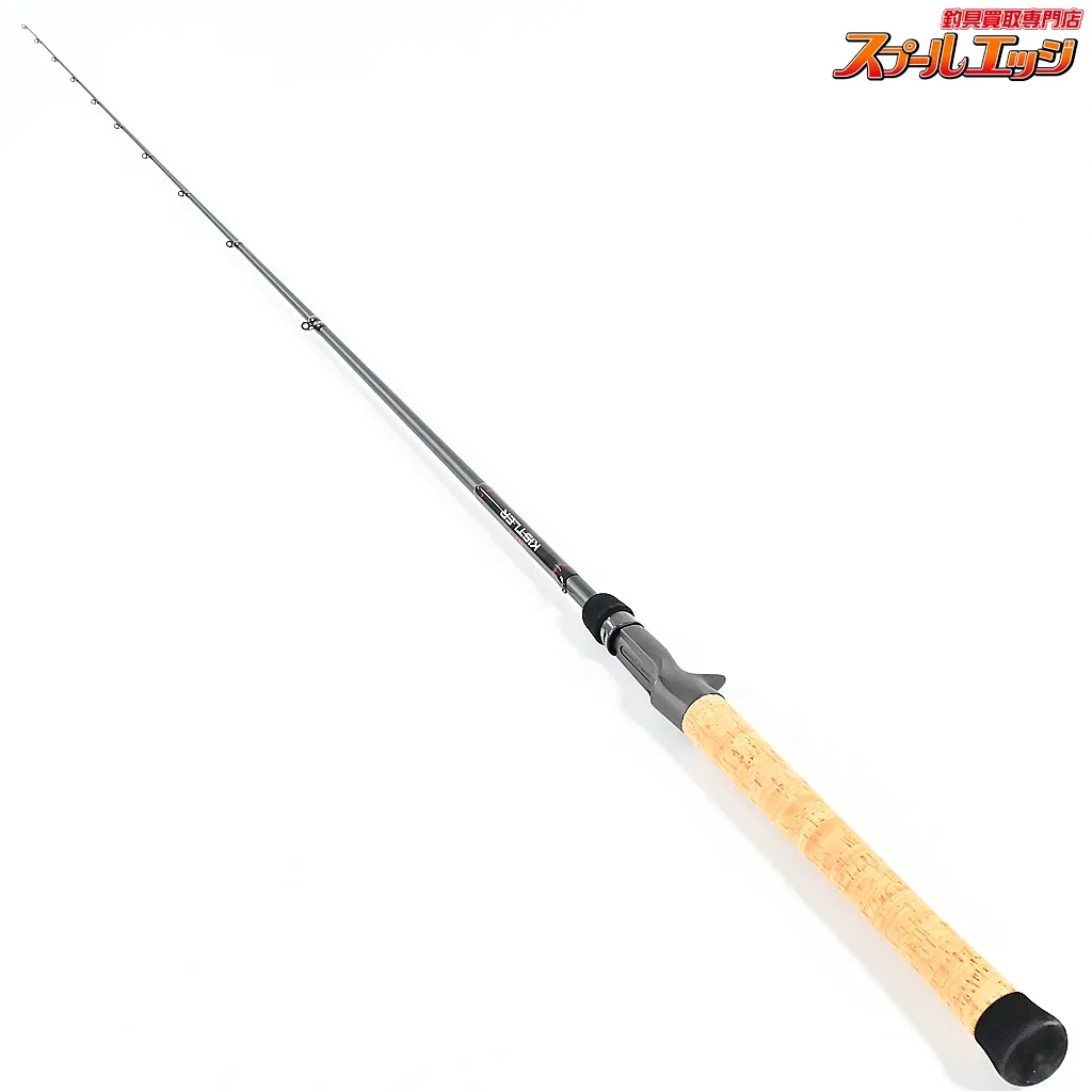 2026年最新】キスラー KLXの人気アイテム - メルカリ