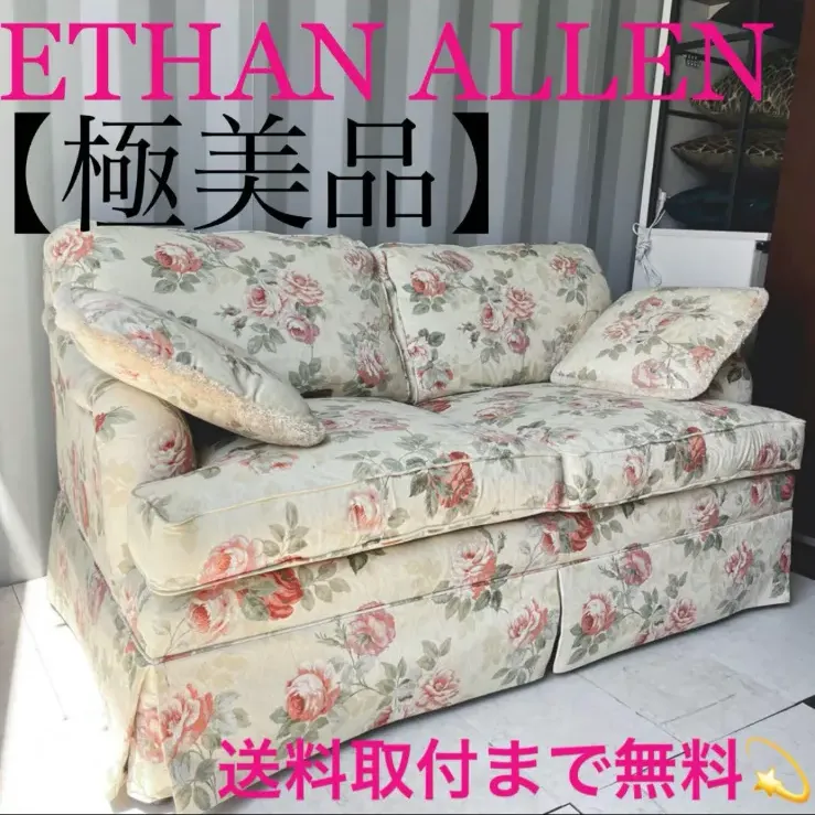 96KZgDqW7SnTSpiz3ii3Yd.png@webp