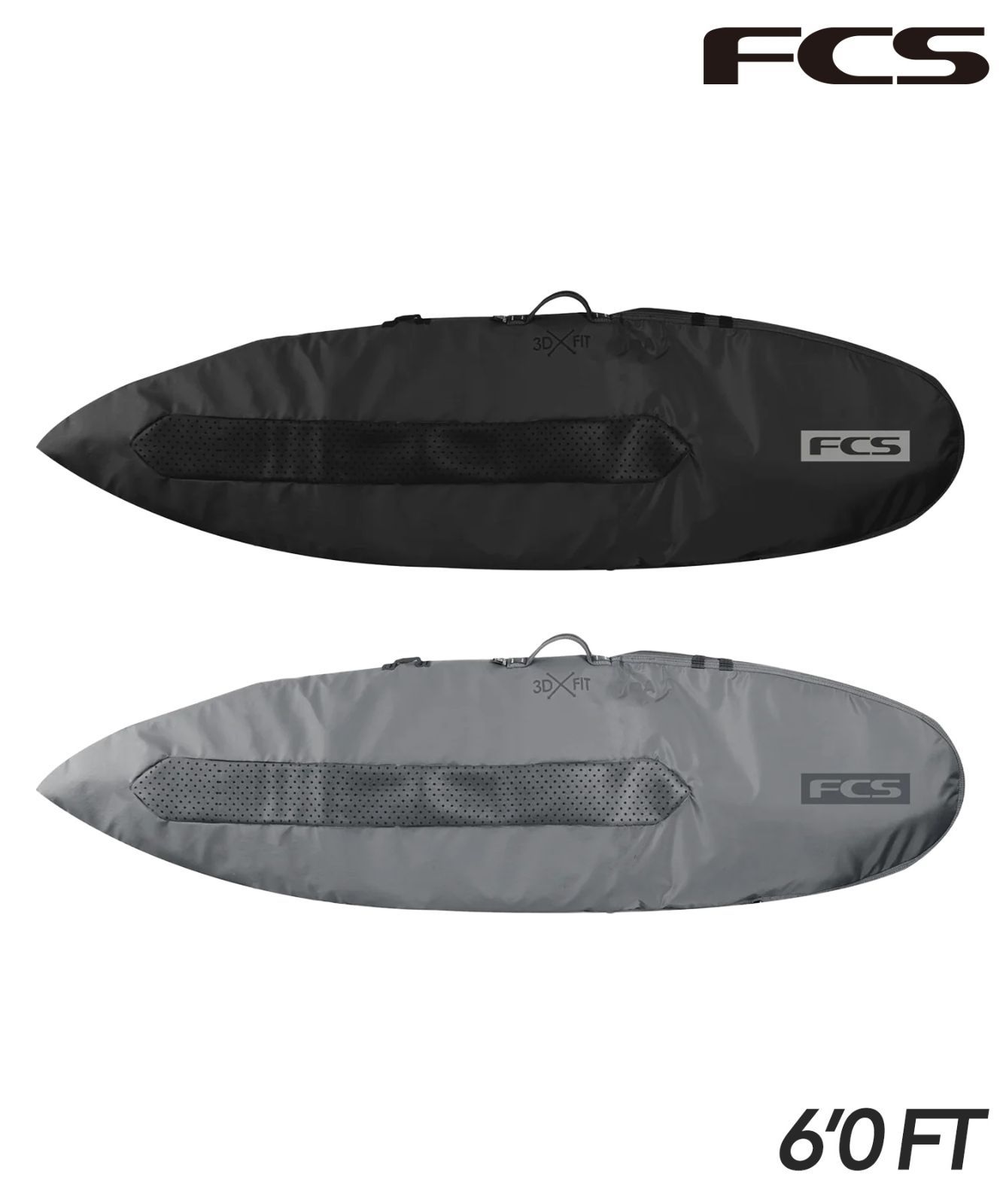 真如苑 歓喜世界 1970 夏 節約 No.85