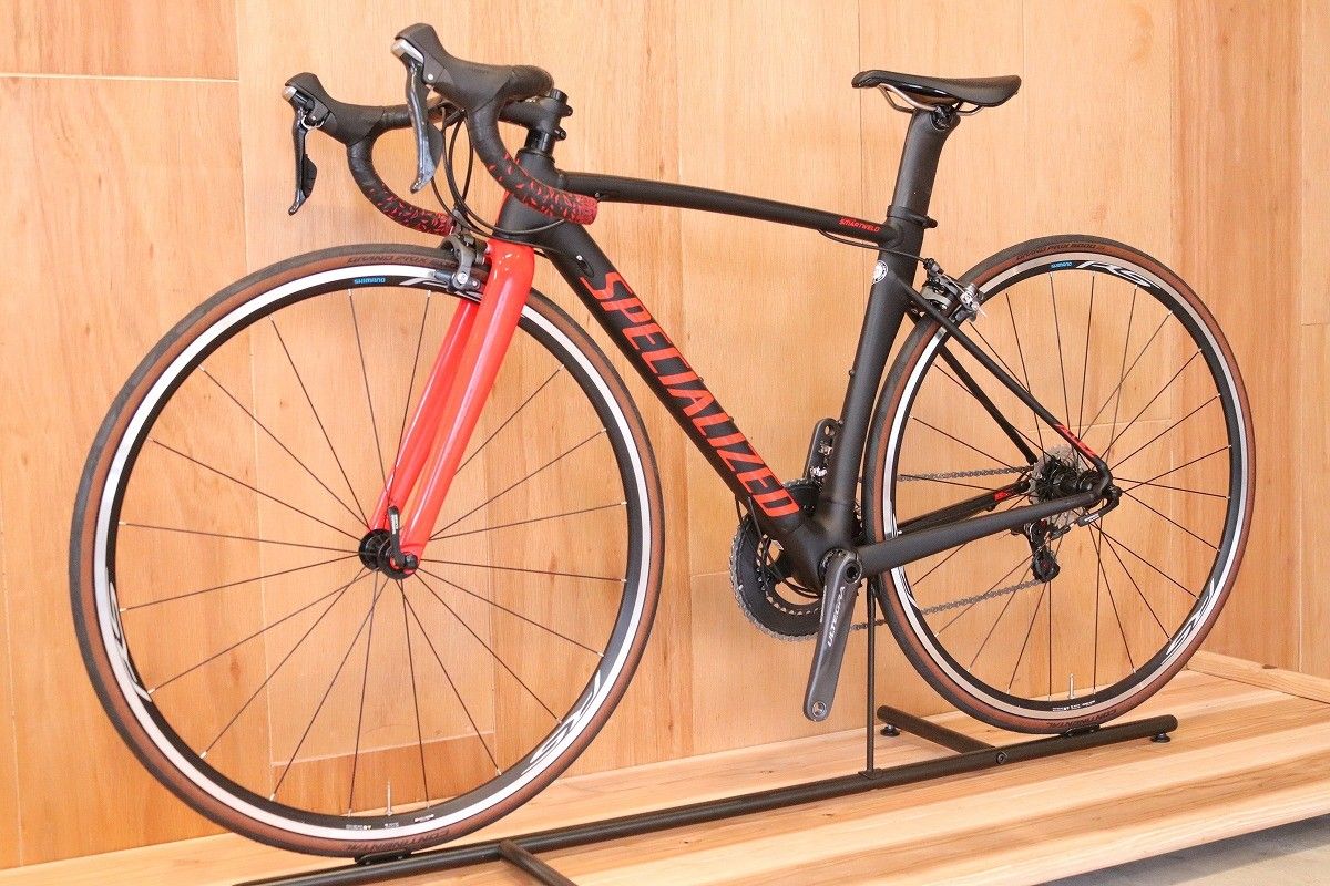 スペシャライズド SPECIALIZED アレー スプリント ALLEZ DSW SL SPRINT