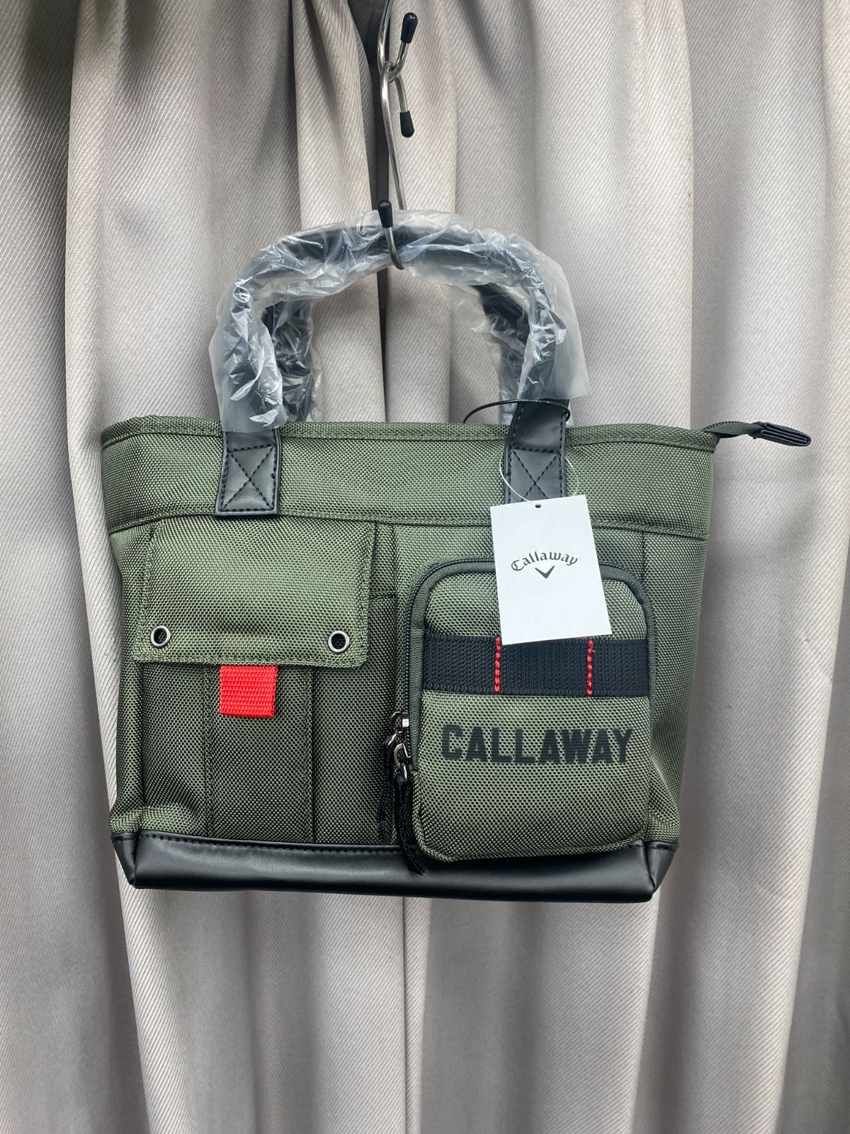 ALLSTAR 64 ショアジギングロッド 50-300g 小売 楽天市場】3PC ライト