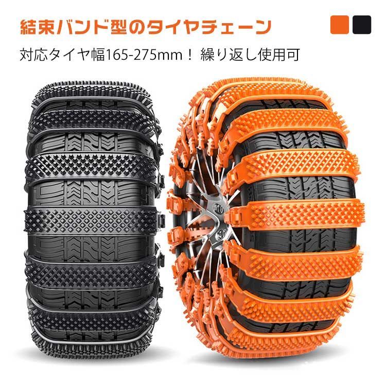 ネットギア ジラーレ GN02 ネットギア ジラーレ GN02 ネットギア